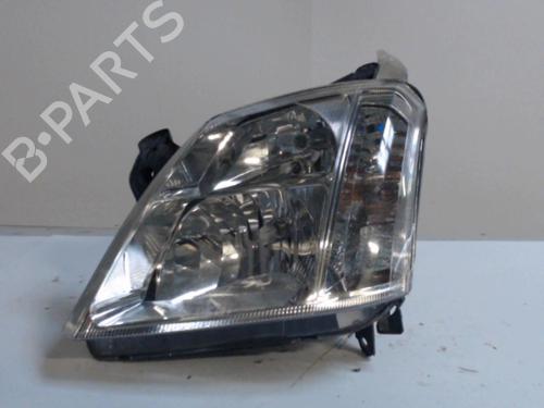 Used Left headlight Left headlight 36731064 36731064