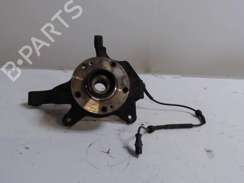 left-front-steering-knuckle-renault-laguna-ii-bg01_-2001-2002-2003-2004-2005-2006-2007-36730246 main image