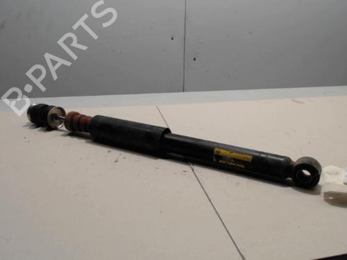 right-rear-shock-absorber-suzuki-swift-iii-mz-ez-2005-36725962 main image