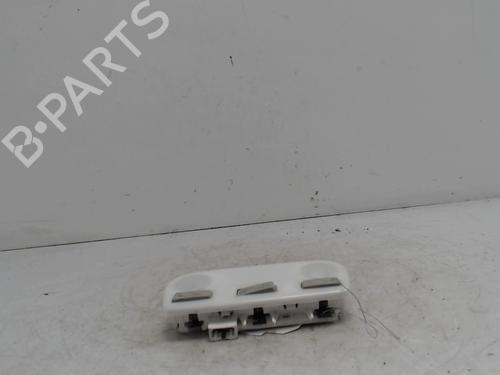 interior-roof-light-renault-megane-iii-hatchback-bz01_-b3_-2008-36740827 main image