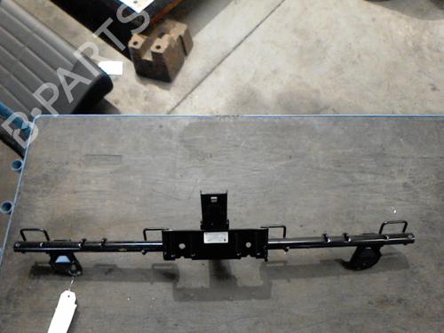 Rear seat FIAT 500 (312_) 1.3 D Multijet (312AXB1A) | BP36740297C17 - Image 3