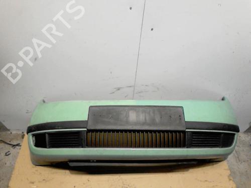 Used Front bumper Front bumper 36727371 36727371