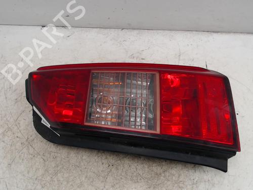 Used Right taillight Right taillight FIAT IDEA (350_) 1.9 JTD (101 hp) 36746263 36746263