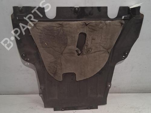 Underbody protection RENAULT CAPTUR I (J5_, H5_) 1.5 dCi 90 (J5N4, J5M5, J5MW, J5M6, J5AL, J5AJ) | BP39688855M92 - Image 2