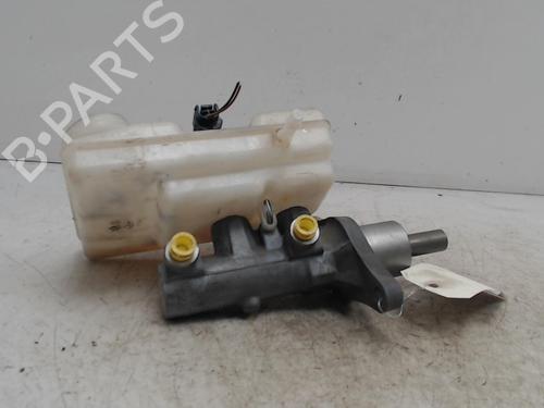 Brake master cylinder RENAULT MASTER III Van (FV) | BP36742576M77 - Image 2