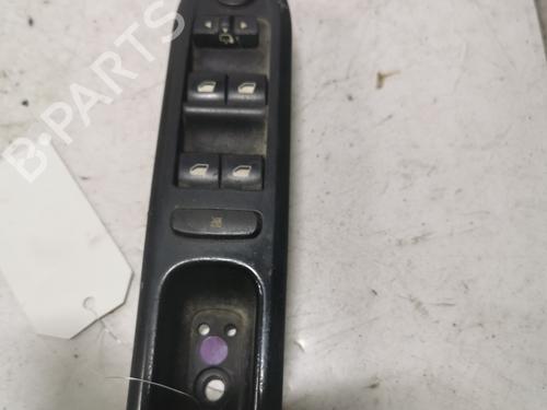 Switch PEUGEOT 407 (6D_) 2.0 HDi 135 (6DRHRH, 6DRHRE, 6DRHRG, 6DRHRJ) | BP36719363I30 - Image 3