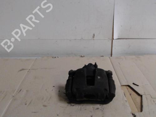Used Left front brake caliper Left front brake caliper 36734043 36734043