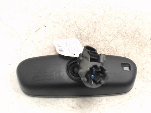 Used Rear mirror Rear mirror CITROËN C4 II (NC_) 1.6 HDi 110 (112 hp) 36742166 36742166