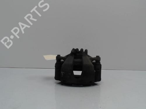 Used Right front brake caliper Right front brake caliper PEUGEOT 308 CC (4B_) [2009-2015] 36737175 36737175