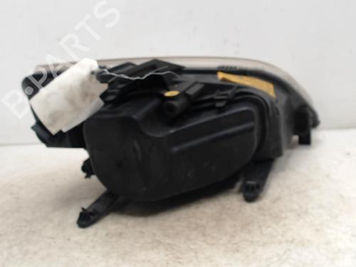 Left headlight FORD FOCUS C-MAX (DM2) 1.8 TDCi | BP36747008C28 - Image 3