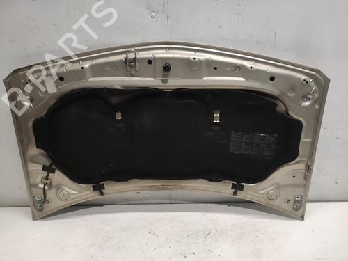 hood-renault-megane-ii-saloon-lm01_-2003-36716476 main image