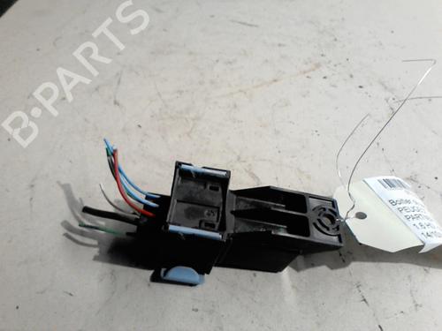 Electronic module PEUGEOT PARTNER Box Body/MPV (5_, G_) 1.6 HDi 90 | BP36740647M83 - Image 2