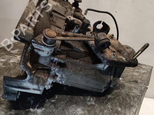 Used Gearbox Gearbox 36711503 36711503