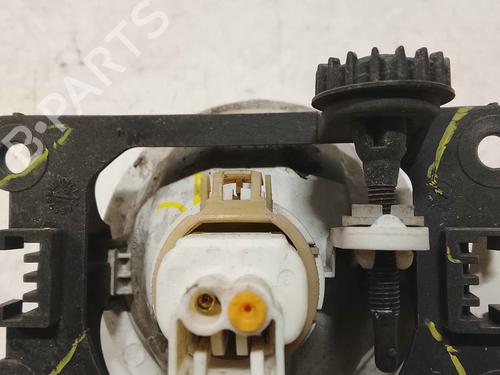 Used Right front fog light Right front fog light 36715865 36715865