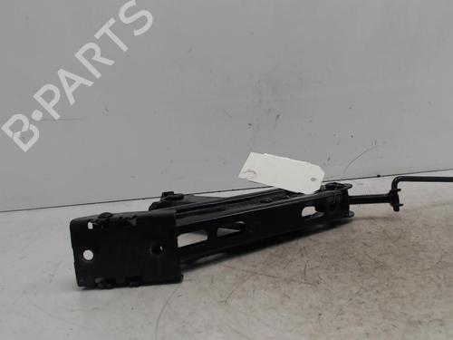 Other OPEL CORSA D (S07) | BP36744239O1 - Image 2
