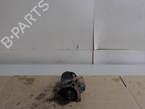 Used Starter Starter 36733771 36733771