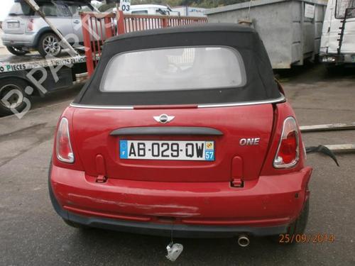 - Image 4