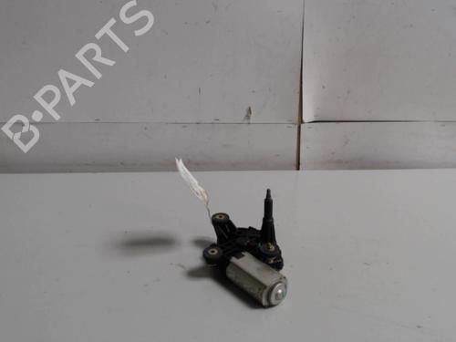 Motor limpa vidros traseiro Motor limpa vidros traseiro LANCIA YPSILON (843_) 1.4 16V (843.AXC11, 843.AXC1B, 843.AXC1A) (95 hp) 36734083 36734083