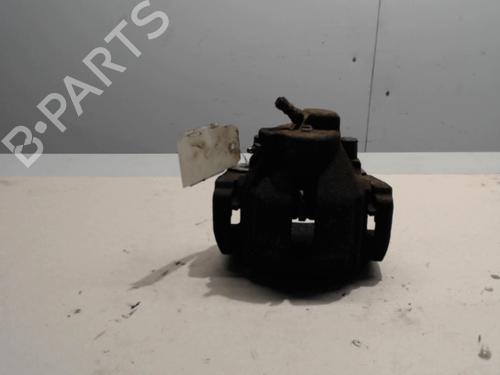 Used Left front brake caliper Left front brake caliper BMW 5 (E39) 530 d (193 hp) 36725598 36725598