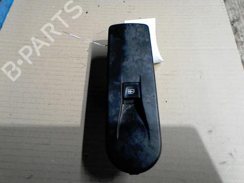 right-front-window-switch-renault-captur-i-j5_-h5_-2013-36745234 main image