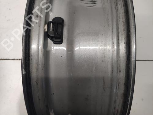 rim-mercedes-benz-a-class-w176-2012-2013-2014-2015-2016-2017-2018-36710790 main image