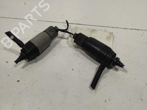 Used Washer pump Washer pump 37472742 37472742