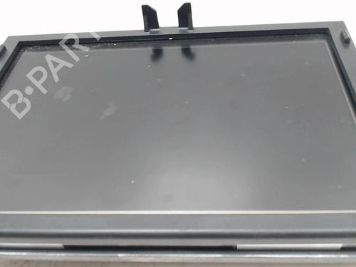 Used Display monitor Display monitor DS DS 4 / DS 4 CROSSBACK (NX_) [2015-2018] 36747517 36747517