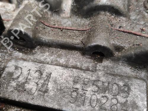 gearbox-hyundai-i10-ii-ba-ia-2013-2014-2015-2016-2017-2018-2019-2020-2021-36716207 main image