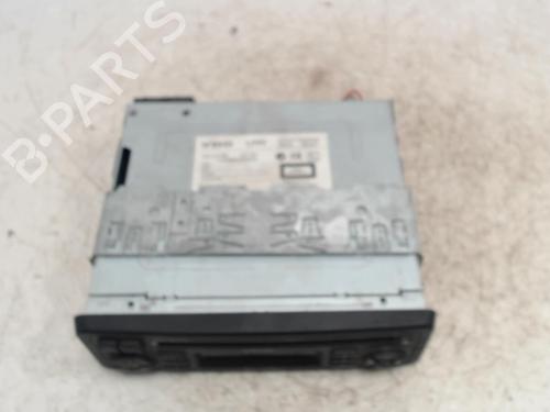 Radio RENAULT KANGOO Express (FW0/1_) | BP36744034E6 - Image 3