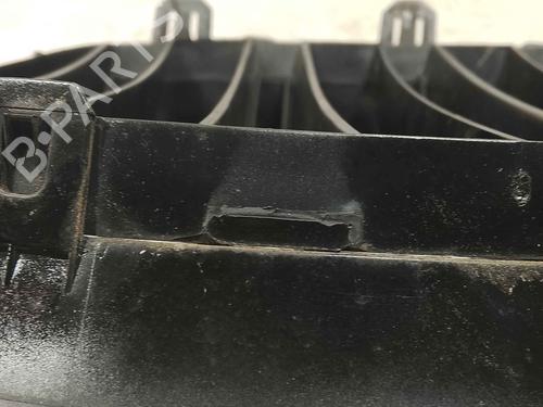 Grill BMW 5 (E60) 525 i | BP36716308C40  - Image 5