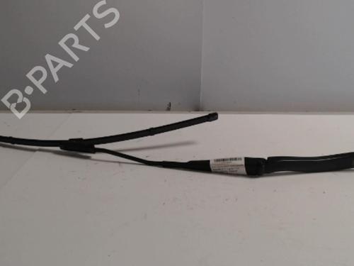 front-windshield-wiper-arm-renault-talisman-lp_-2015-2016-2017-2018-2019-2020-2021-2022-36727556 main image