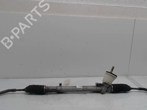 steering-rack-renault-megane-iii-coupe-dz01_-2008-2009-2010-2011-2012-2013-2014-2015-2016-36740239 main image