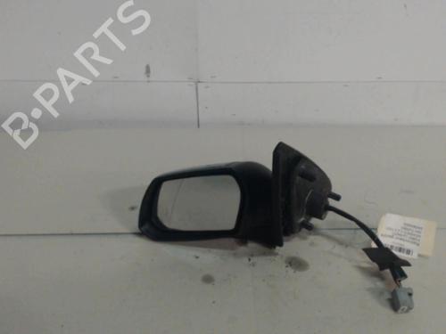 left-mirror-ford-mondeo-iii-b5y-2000-2001-2002-2003-2004-2005-2006-2007-36731709 main image