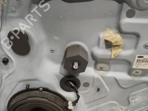 right-rear-door-ford-focus-ii-da_-hcp-dp-2004-2005-2006-2007-2008-2009-2010-2011-2012-2013-36708708 main image