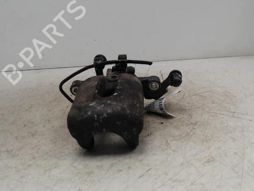 Right rear brake caliper CITROËN BERLINGO MULTISPACE (B9) | BP36747375M106 - Image 2
