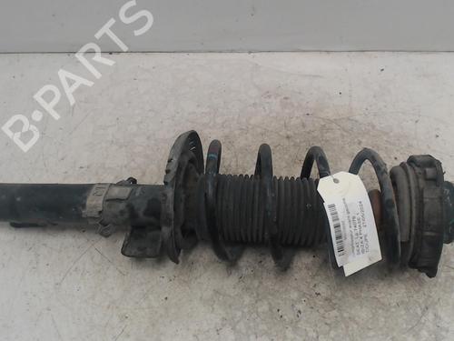 Left front shock absorber CITROËN AMI (9A_) Electric (9AZ2CA) | BP36749109M16 - Image 2