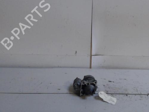 Used Starter Starter 36730699 36730699