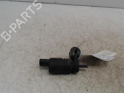 Washer pump AUDI A4 B7 Avant (8ED) | BP36744694E24 - Image 3