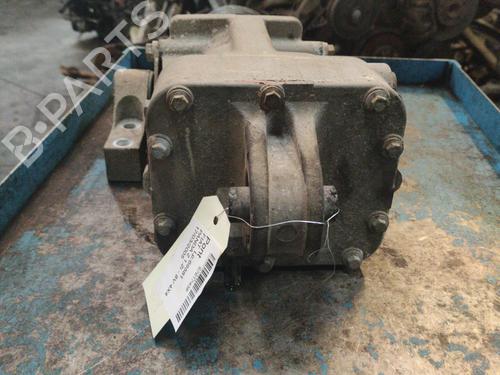 rear-differential-fiat-panda-169_-2003-36740185 main image
