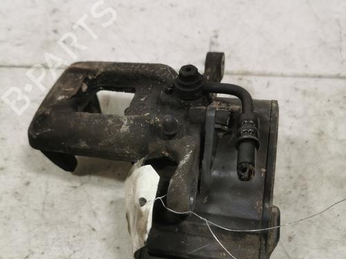 Used Right rear brake caliper Right rear brake caliper 36710685 36710685