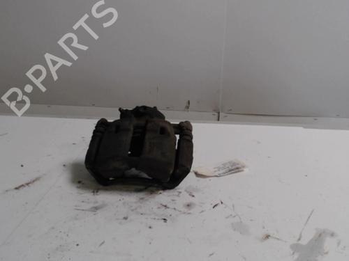 Used Right front brake caliper Right front brake caliper SMART FORFOUR (454) 1.5 CDI (454.001) (95 hp) 36730032 36730032