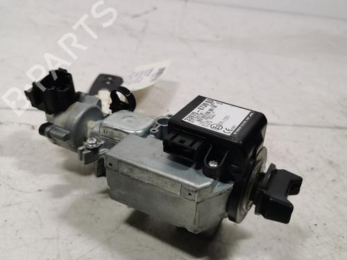 ignition-barrel-suzuki-grand-vitara-ii-jt-te-td-2005-36709822 main image