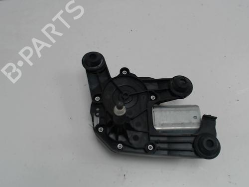 rear-wiper-motor-citroen-c4-ii-nc_-2009-36739791 main image