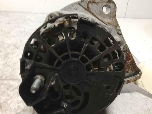Alternator FORD KA (RU8) 1.2 | BP36711968M7 - Image 4