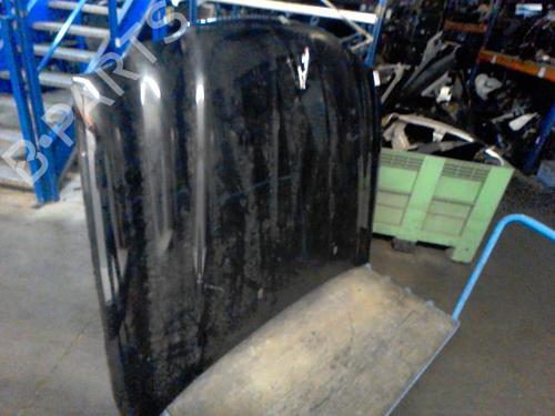 Capot Capot JAGUAR X-TYPE I (X400) 2.0 D (130 hp) 36750887 36750887
