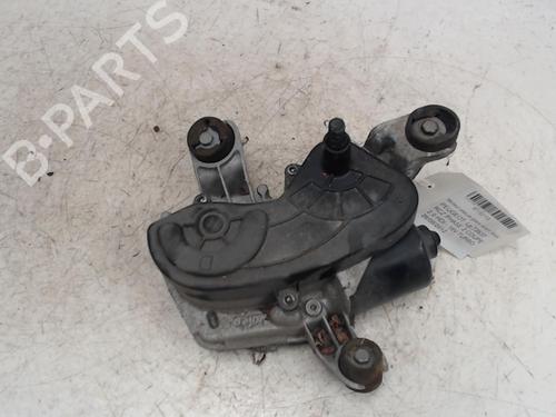 Front wiper motor PEUGEOT RCZ 2.0 HDi | BP36746808M29 - Image 2