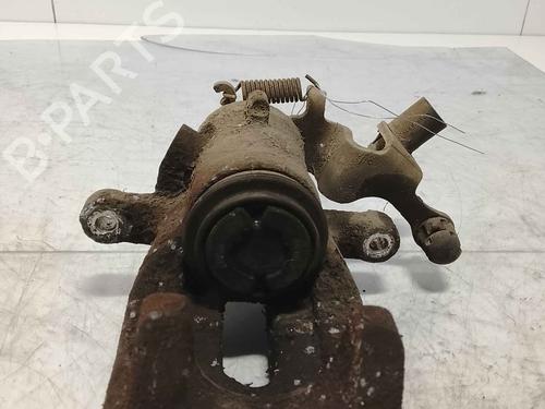 Used Left rear brake caliper Left rear brake caliper 37263368 37263368