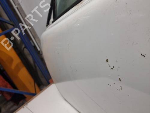 Used Left front door Left front door VOLVO C30 (533) 1.6 D (109 hp) 36704786 36704786
