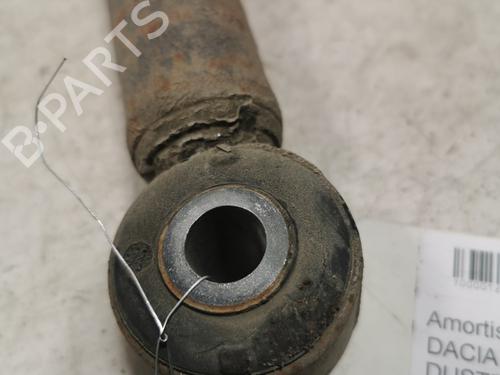 right-rear-shock-absorber-dacia-duster-hs_-2010-2011-2012-2013-2014-2015-2016-2017-2018-36717598 main image