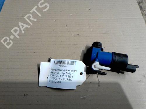 washer-pump-renault-captur-i-j5_-h5_-2013-36745199 main image